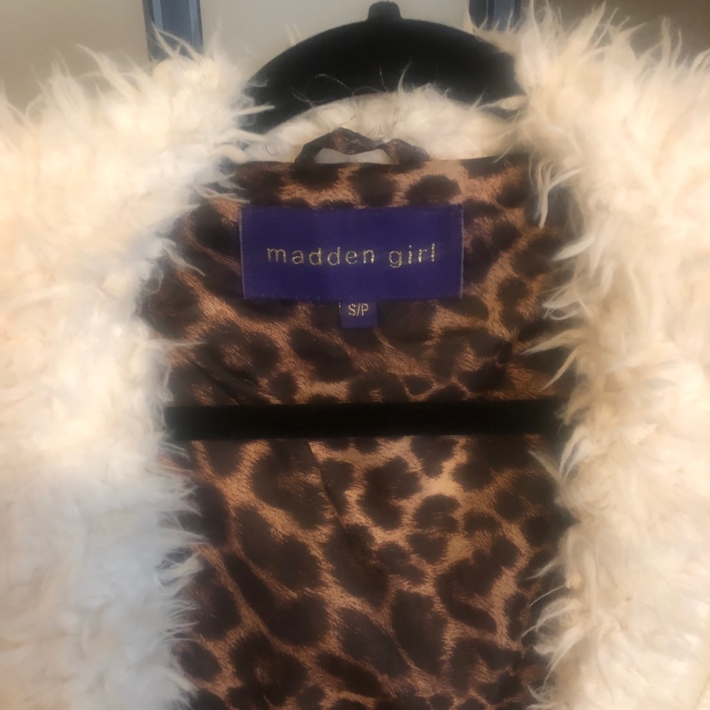 Jacket - Picture 3 of 3